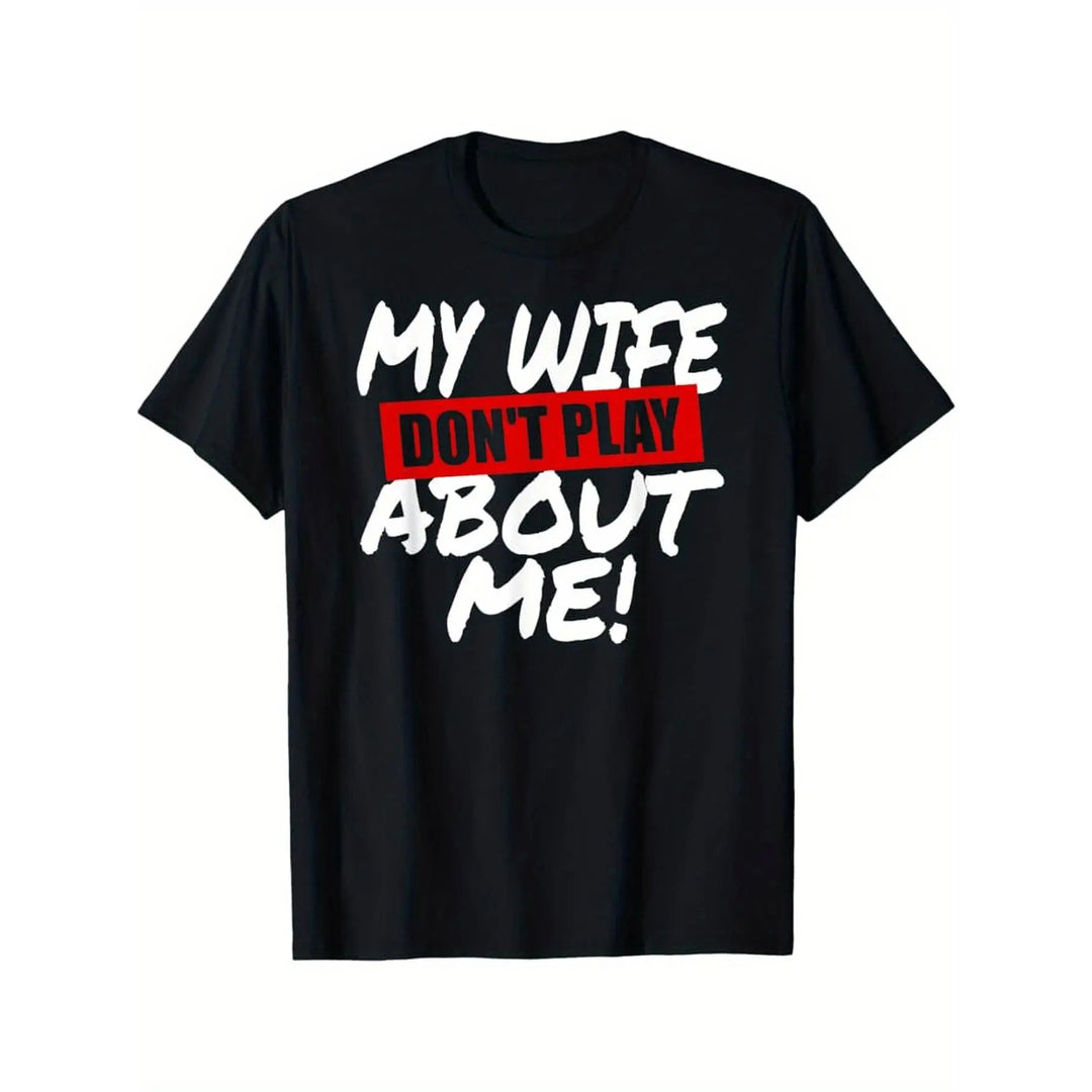 Men&