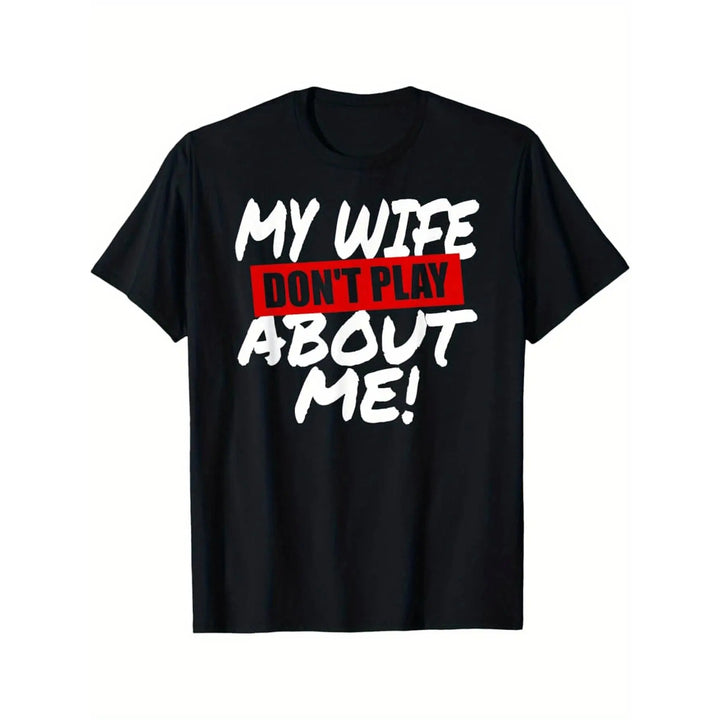 Men&