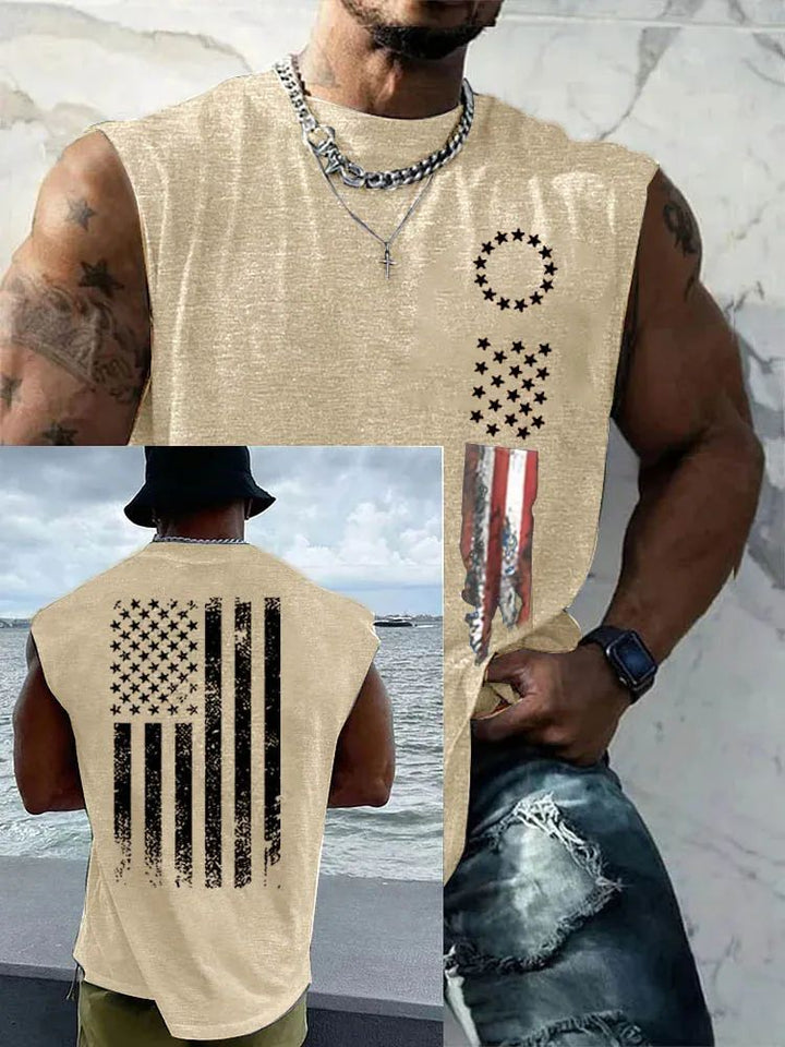 Men&
