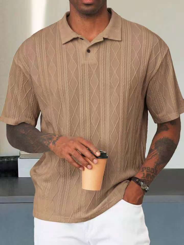 Men&