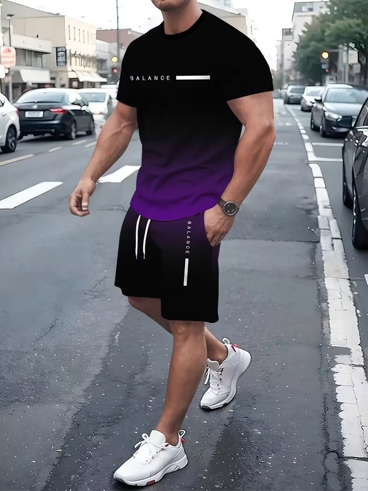 Men&