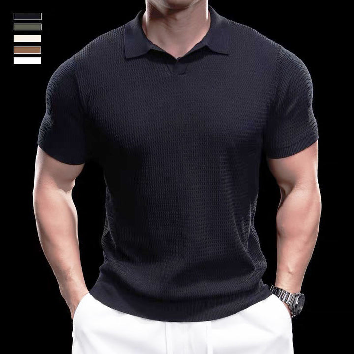 Men&