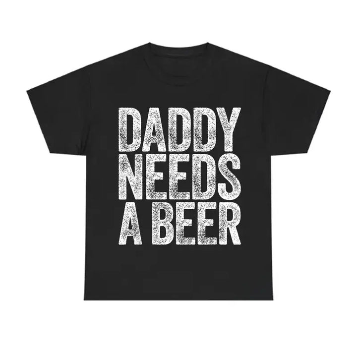 Men&