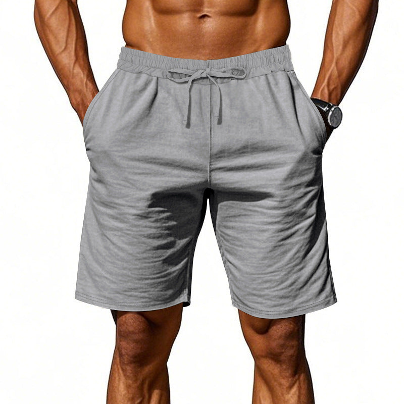 Men&