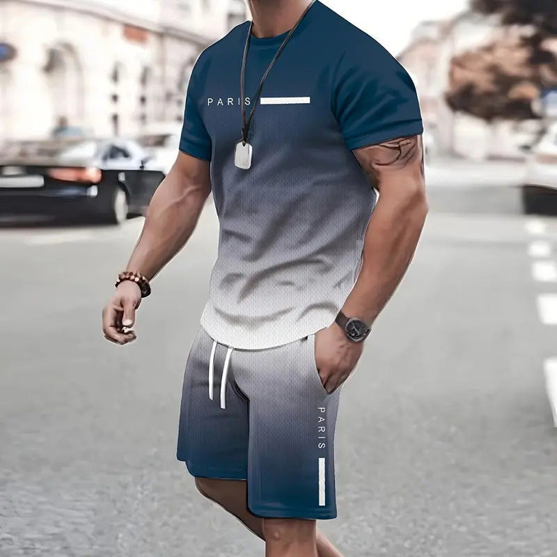 Men&