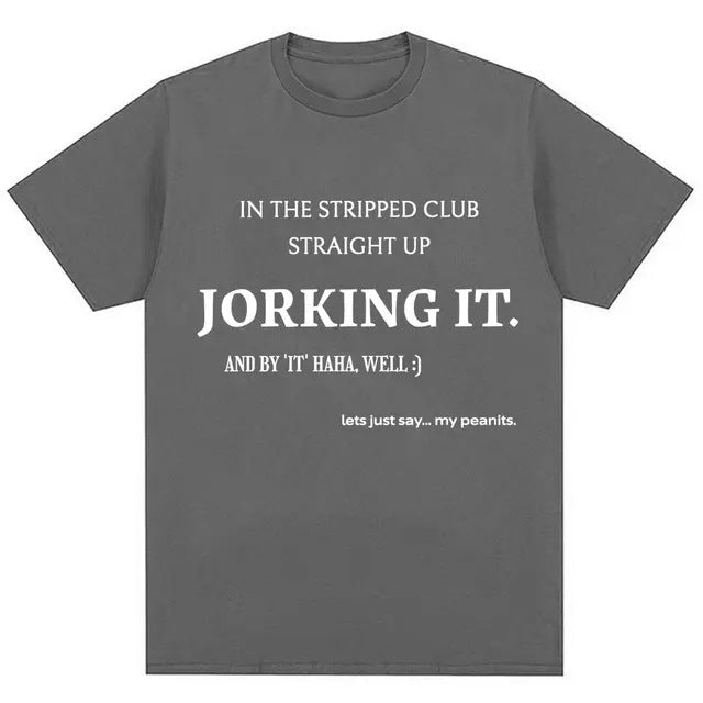 Men&
