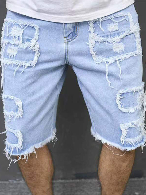 Men&