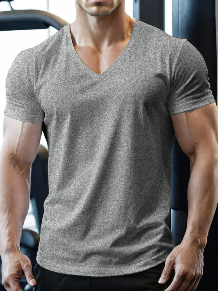 Men&