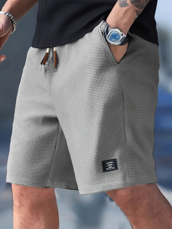 Men&