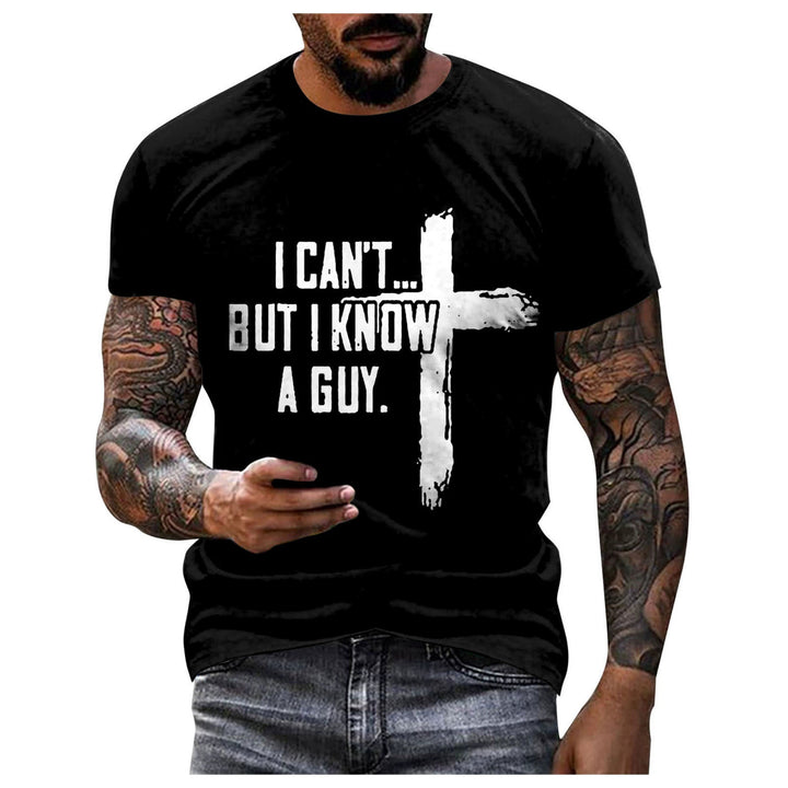 Men&