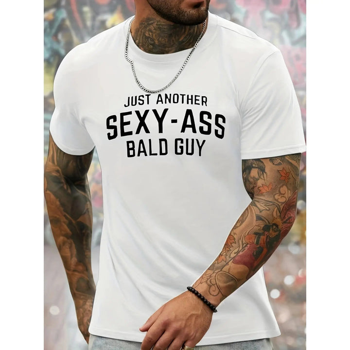 Men&