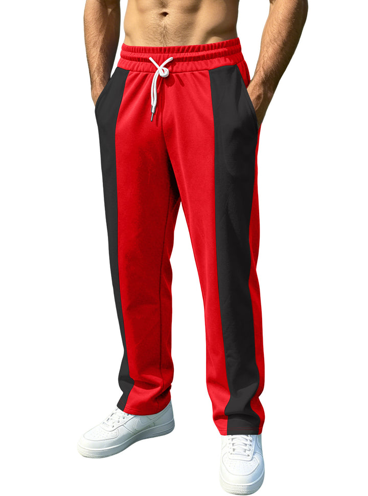 Men&