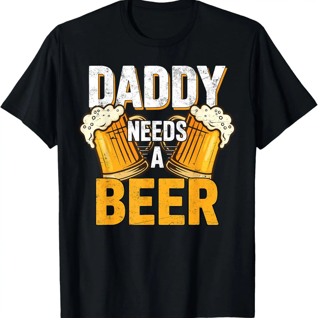 Men&