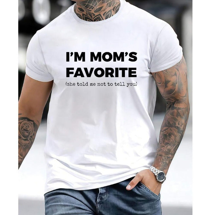 Men&