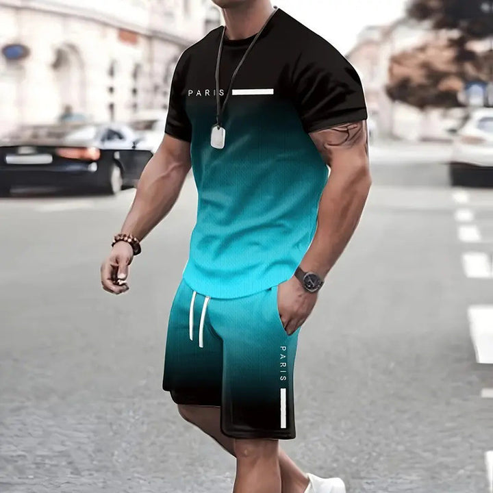 Men&