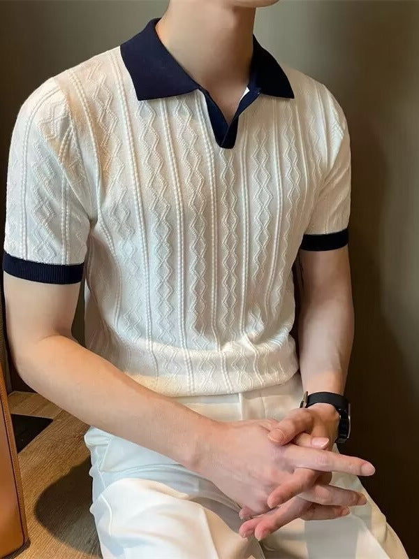 Men&