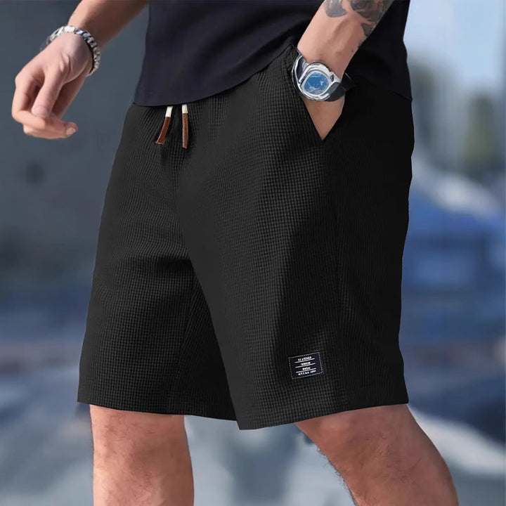 Men&