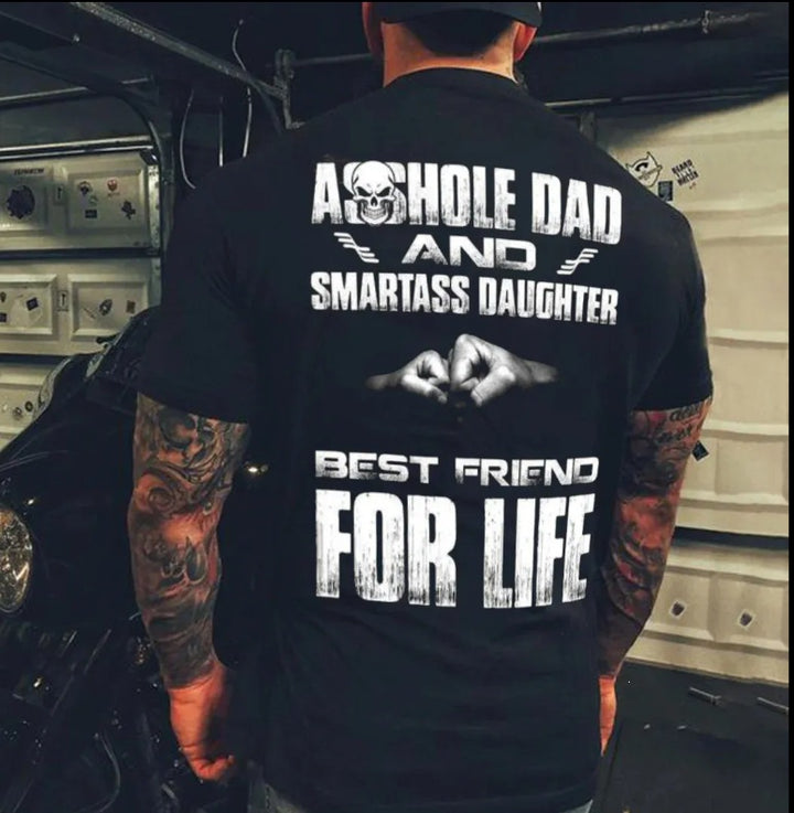 Men&