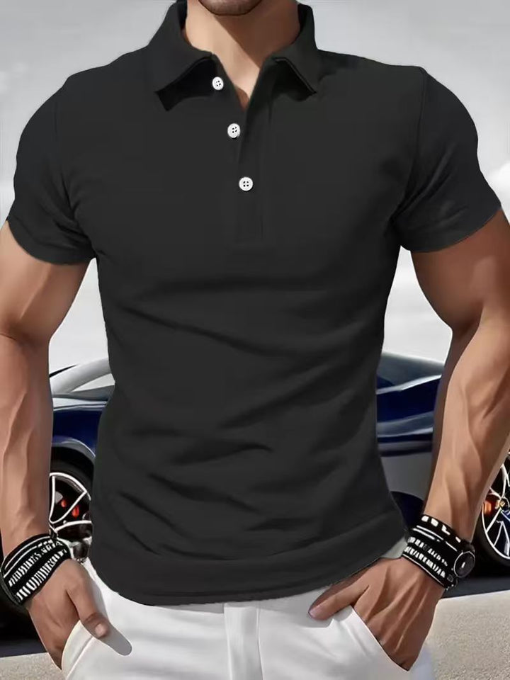 Men&