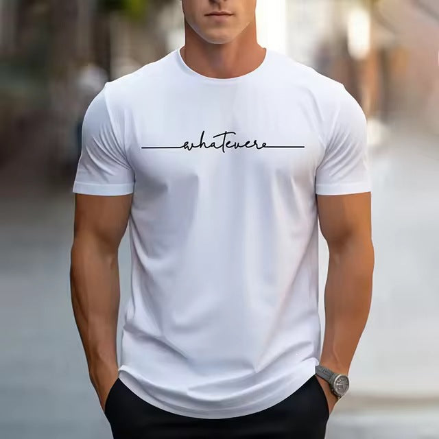 Men&