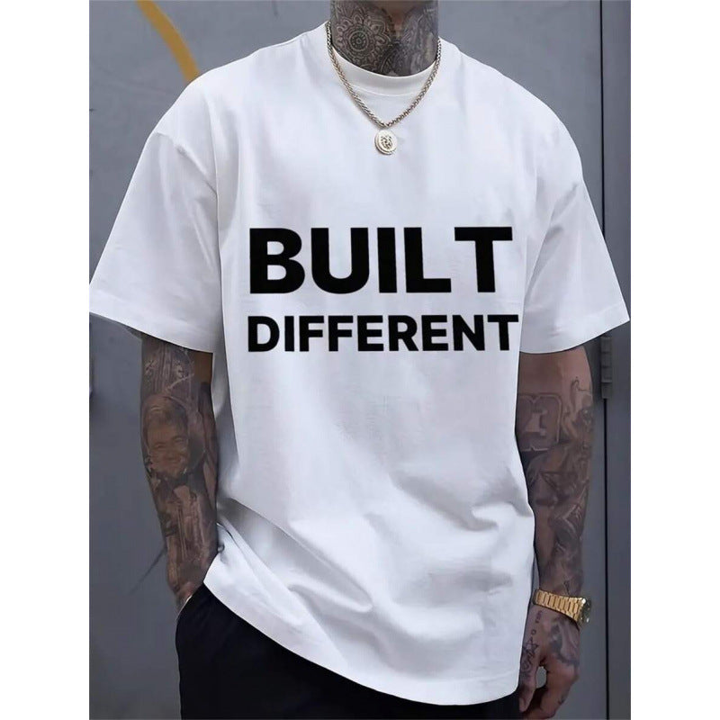 Men&