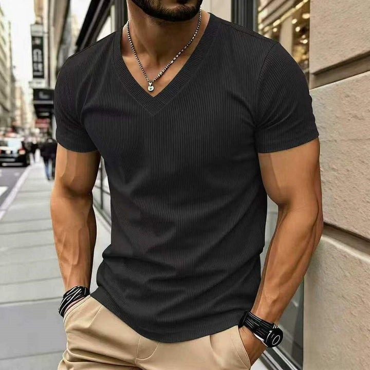 Men&