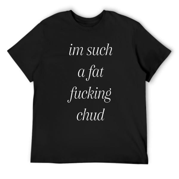 Men&