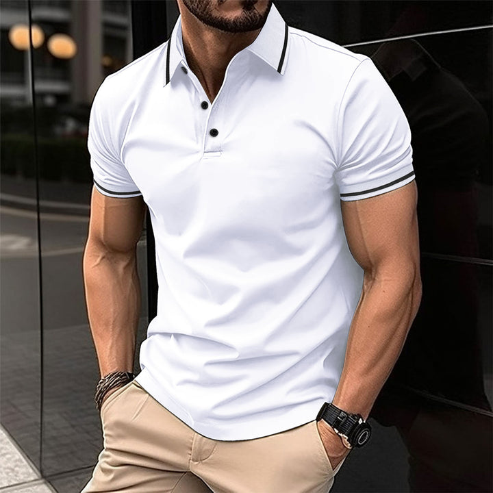 Men&