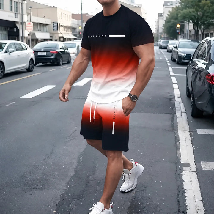 Men&
