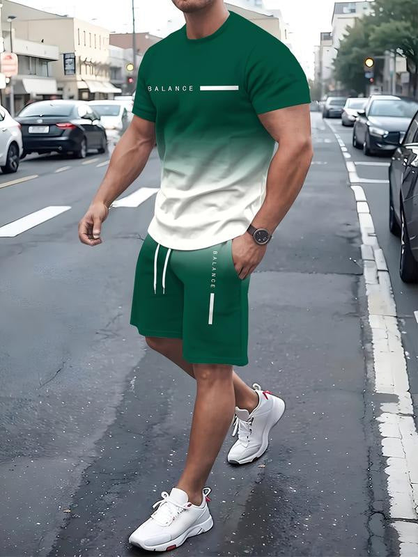 Men&