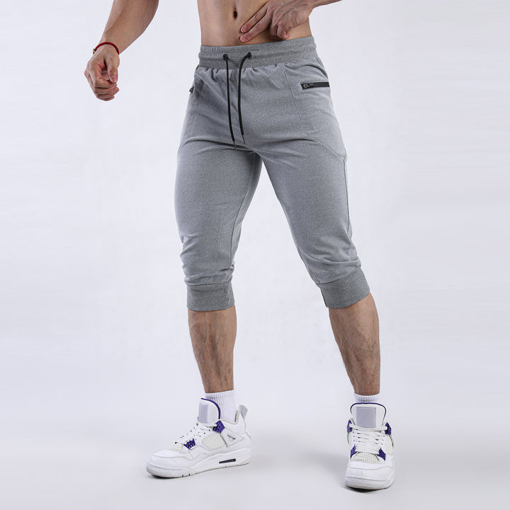 Men&