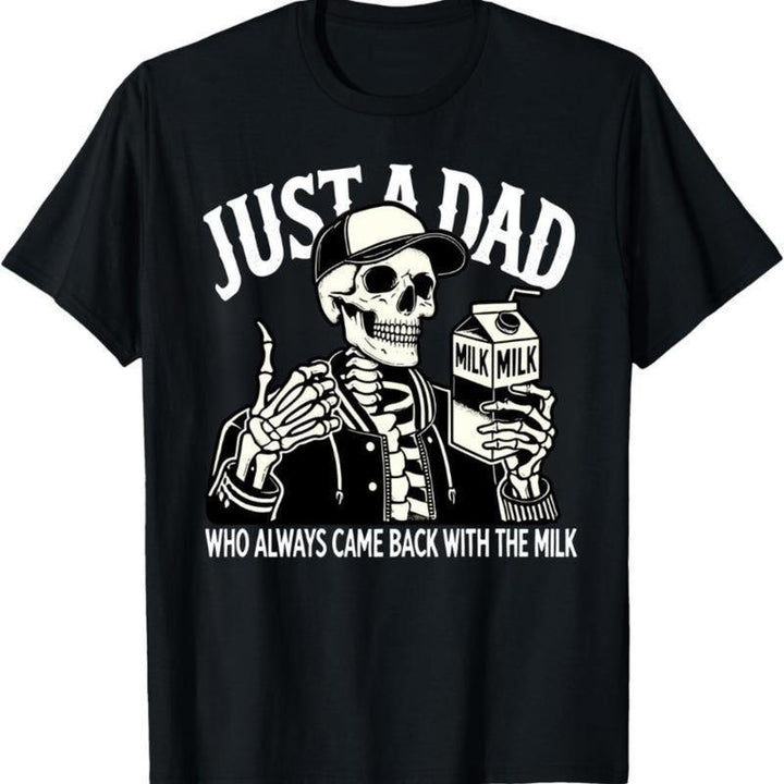 Men&