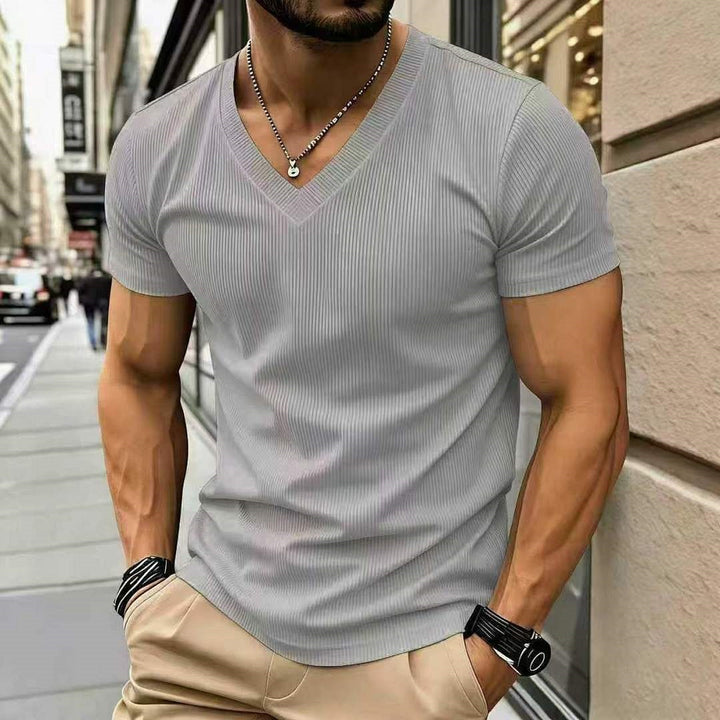 Men&