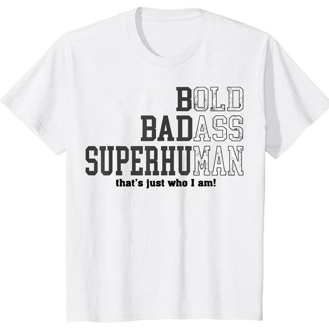 Men&