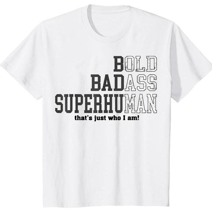 Men&