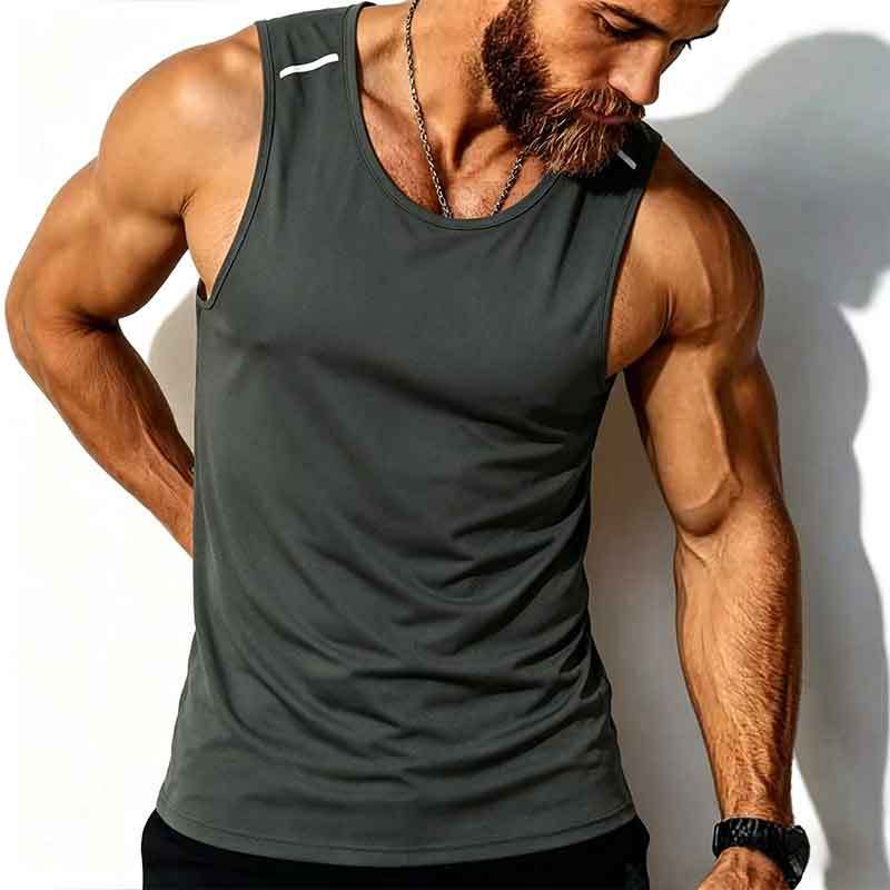 Men&