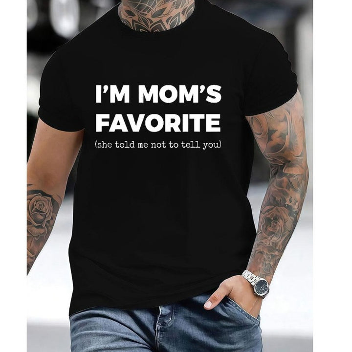 Men&