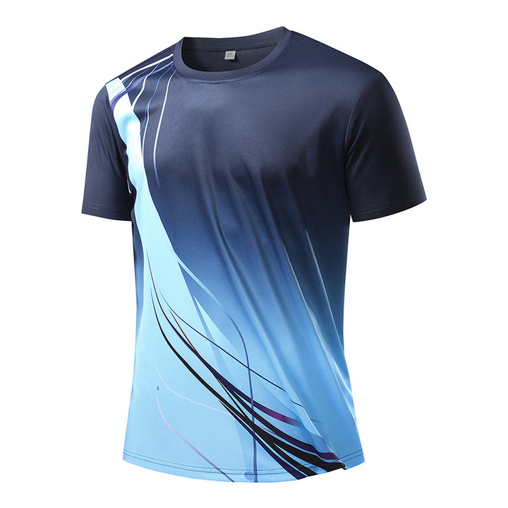 Men&