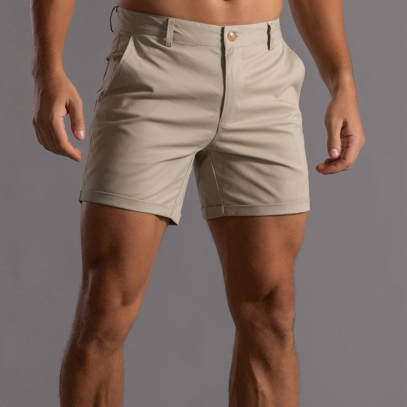 Men&