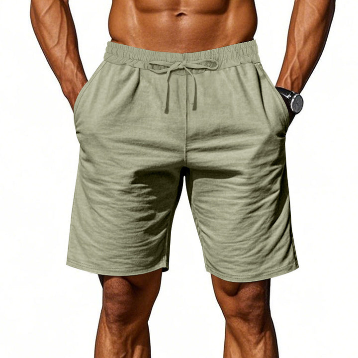 Men&