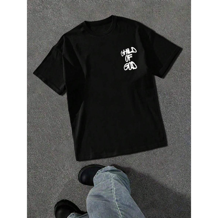 Men&