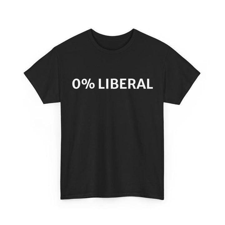 Men&