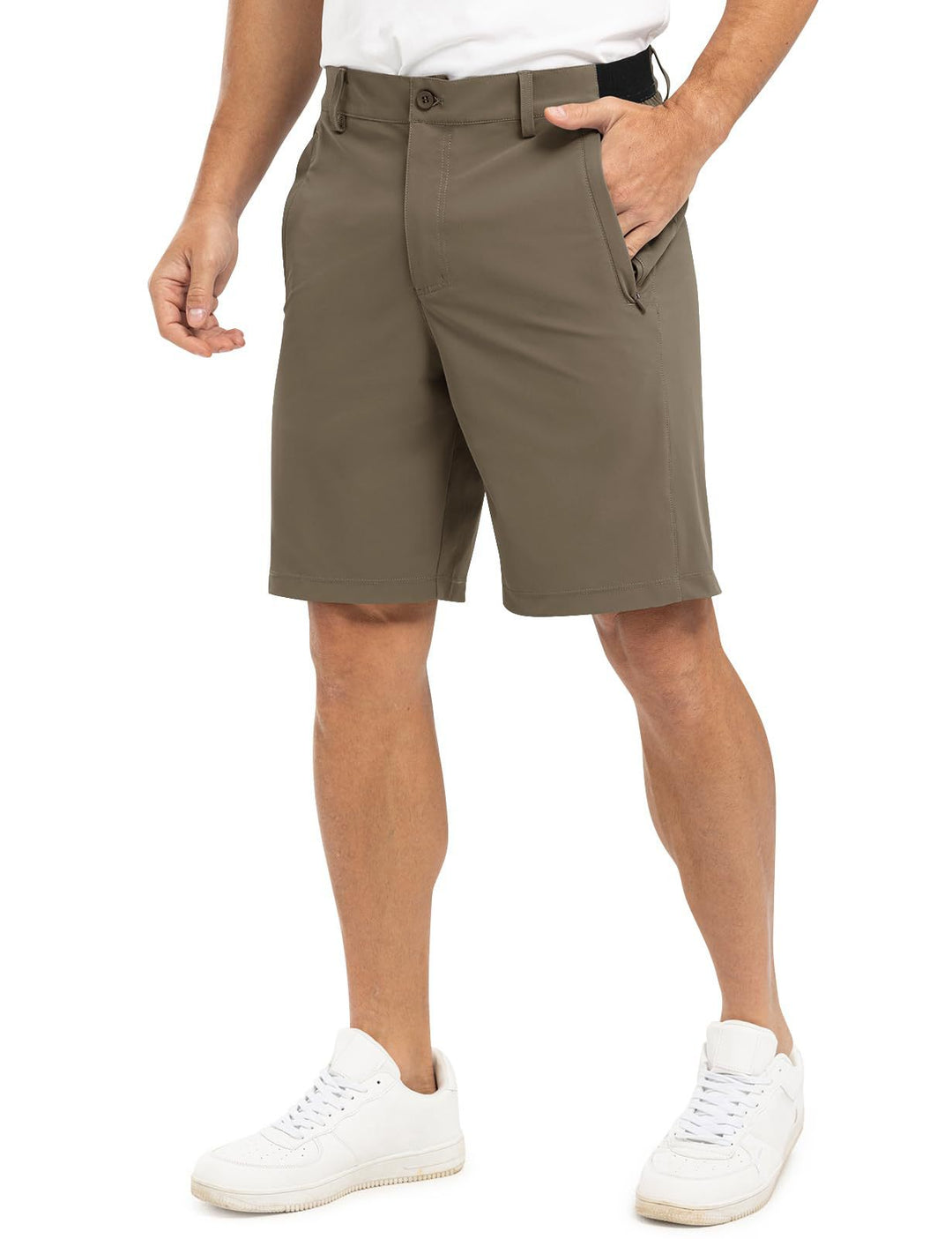 Men&