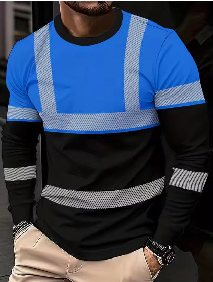 Men&