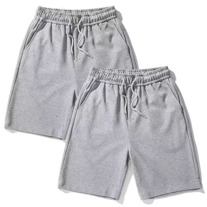 Men&