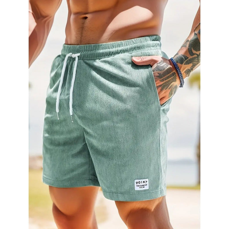 Men&