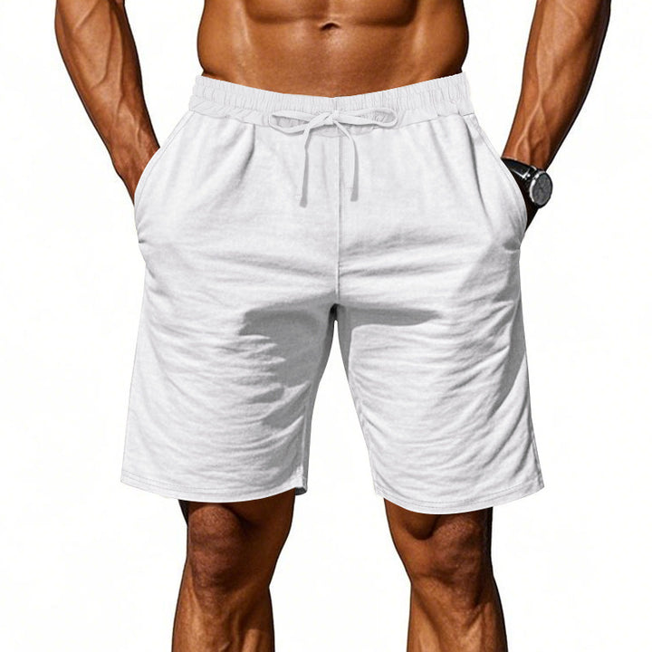 Men&