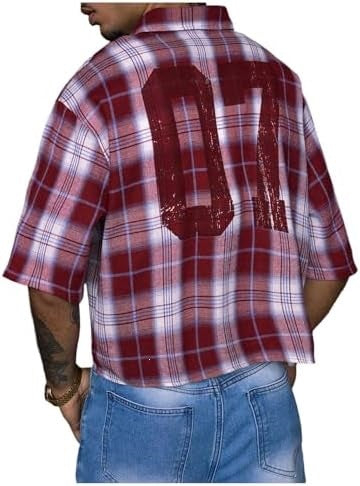Men&