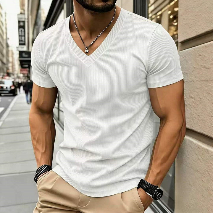 Men&