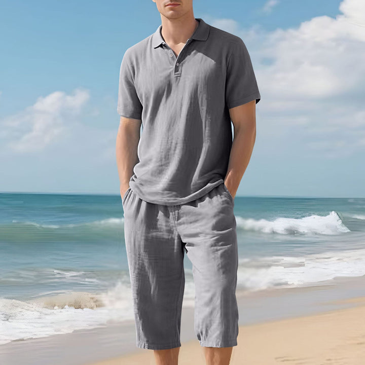 Men&